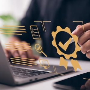 Getting Clients for Your Ad Services