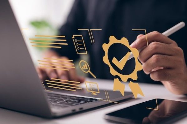 Getting Clients for Your Ad Services