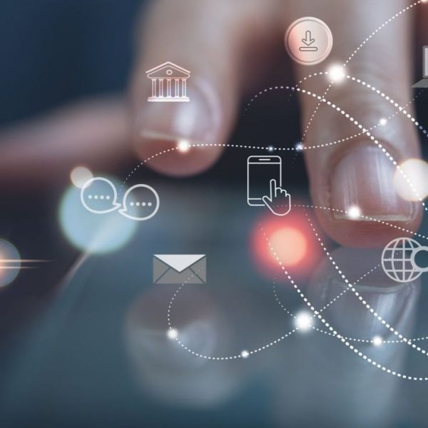 Ad Automation