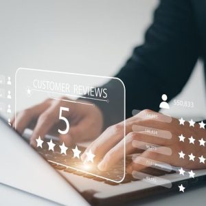 Meta Ads from Scratch