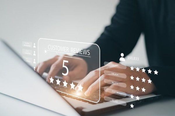 Meta Ads from Scratch